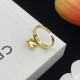 Celine Ring