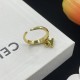 Celine Ring