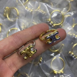 Celine Ring
