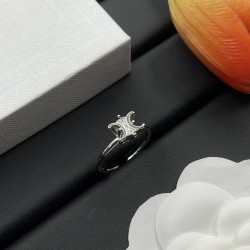 Celine Ring