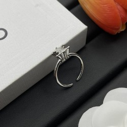Celine Ring
