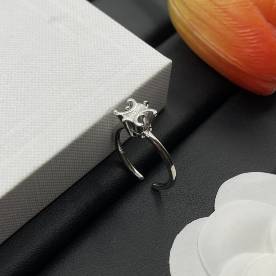 Celine Ring