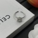 Celine Ring