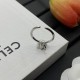 Celine Ring