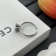 Celine Ring