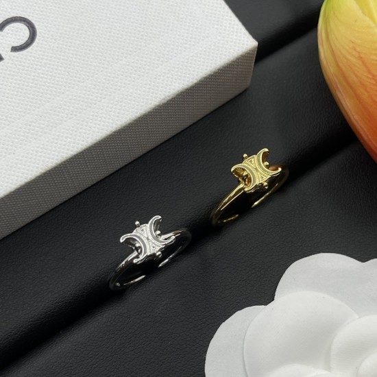 Celine Ring