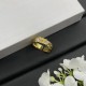 Celine Ring
