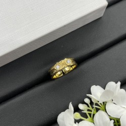 Celine Ring