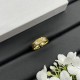 Celine Ring