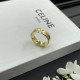 Celine Ring