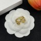 Celine Ring