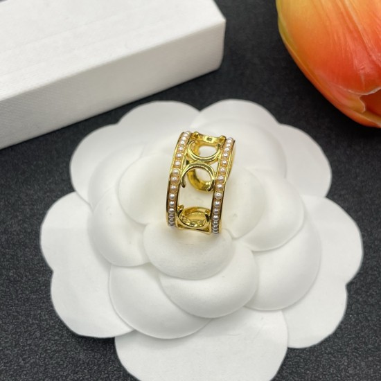 Celine Ring