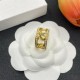 Celine Ring