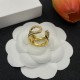 Celine Ring