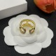Celine Ring