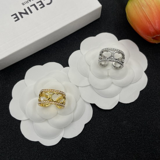 Celine Ring