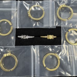 Celine Ring