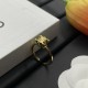 Celine Ring