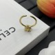 Celine Ring