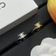 Celine Ring
