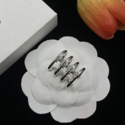 Celine Ring