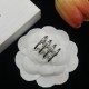 Celine Ring