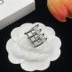Celine Ring
