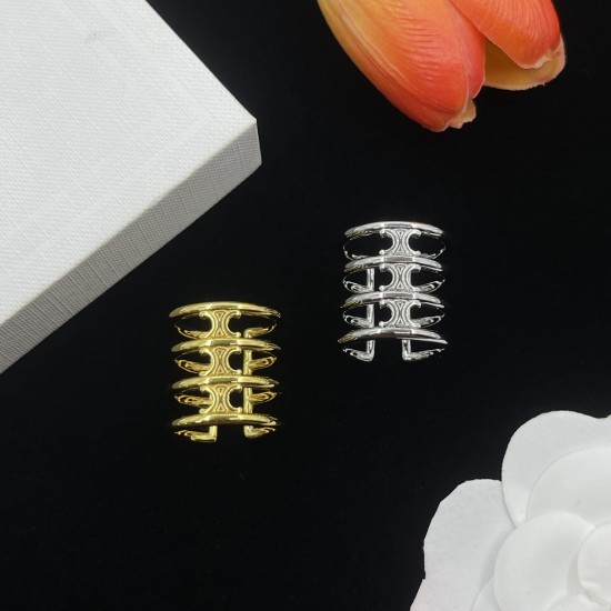 Celine Ring