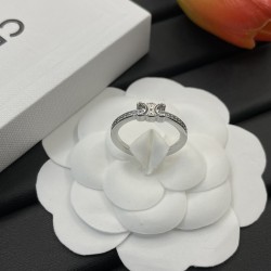 Celine Ring