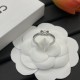 Celine Ring