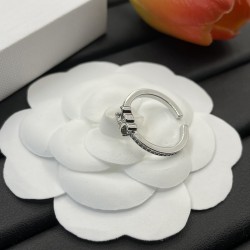 Celine Ring