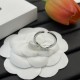 Celine Ring