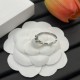 Celine Ring