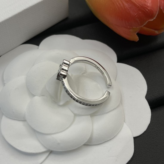Celine Ring