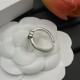 Celine Ring