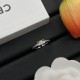 Celine Ring