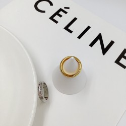 Celine Ring
