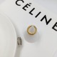 Celine Ring