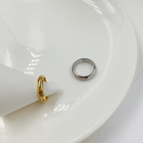 Celine Ring