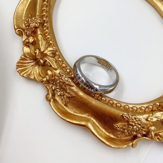Celine Ring