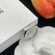 Celine Ring