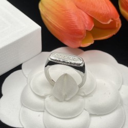 Celine Ring