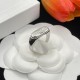 Celine Ring