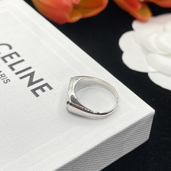 Celine Ring