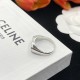 Celine Ring