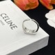 Celine Ring