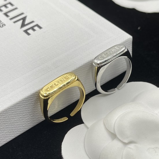 Celine Ring