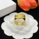 Celine Ring