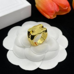 Celine Ring