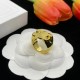Celine Ring